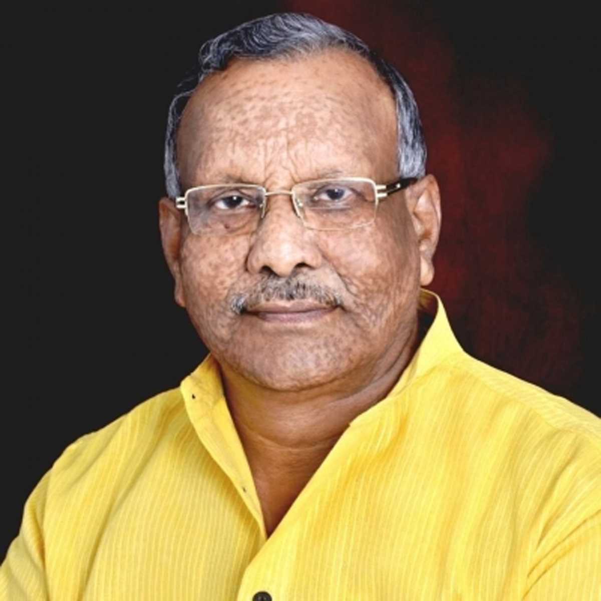 बिहार में माननीयों के बीच बंगला विवाद, पहले आप-पहले आप में फंसे!